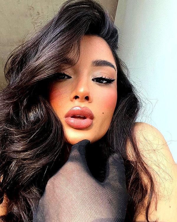 khelan.mh instagram image archive image