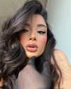 khelan.mh Altpins Profile Picture