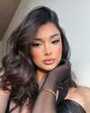 khelan.mh Altpins Profile Picture