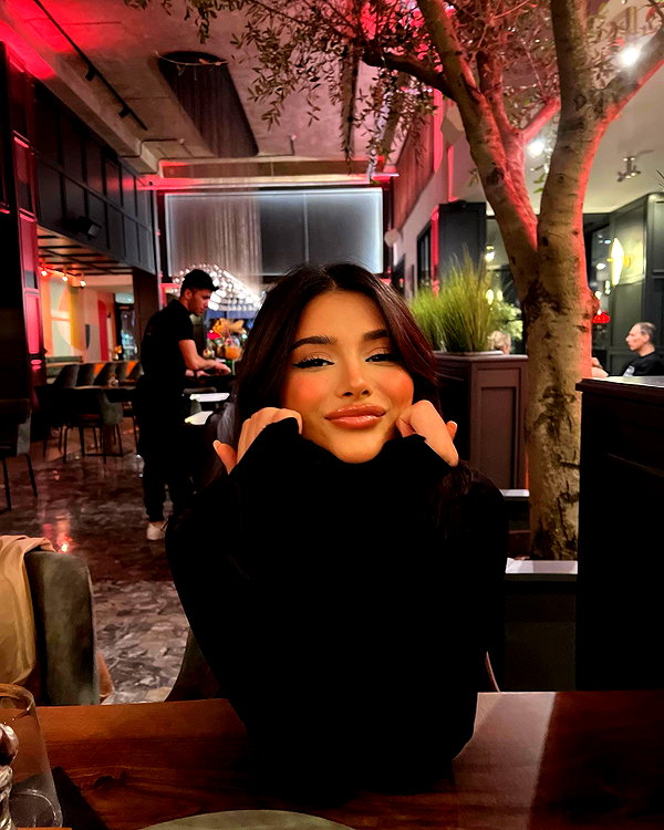 khelan.mh instagram image archive image
