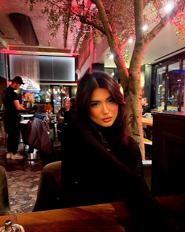 khelan.mh instagram image archive image