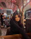 khelan.mh Altpins Profile Picture