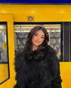 khelan.mh Altpins Profile Picture