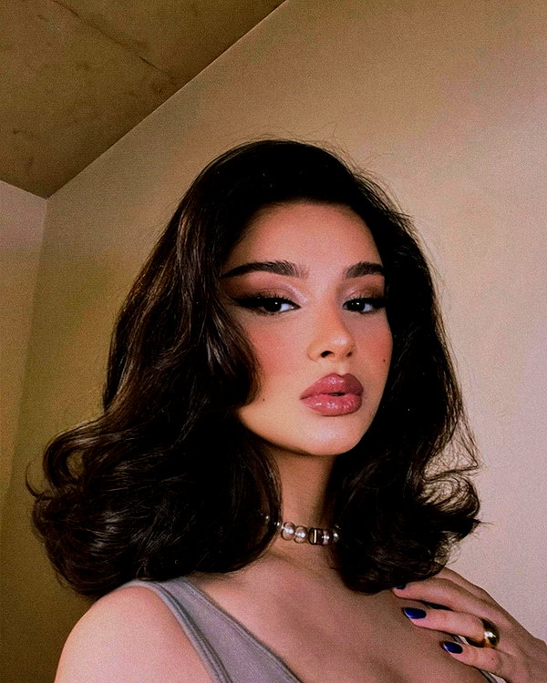 khelan.mh instagram image archive image