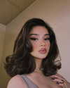 khelan.mh Altpins Profile Picture
