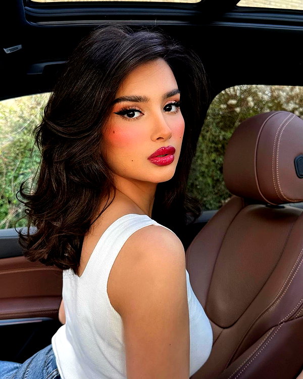 khelan.mh instagram image archive image