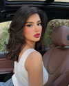khelan.mh Altpins Profile Picture
