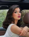 khelan.mh Altpins Profile Picture