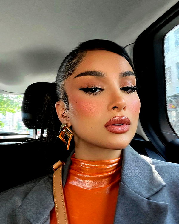 khelan.mh instagram image archive image