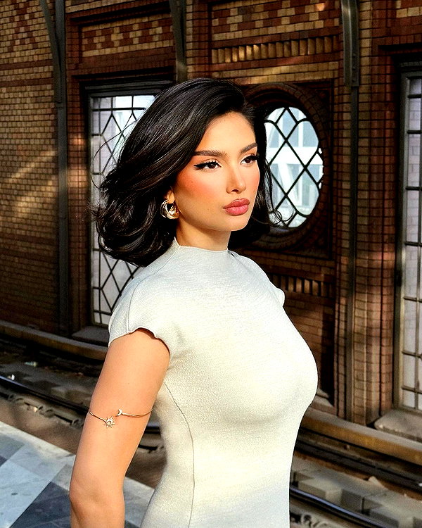 khelan.mh instagram image archive image