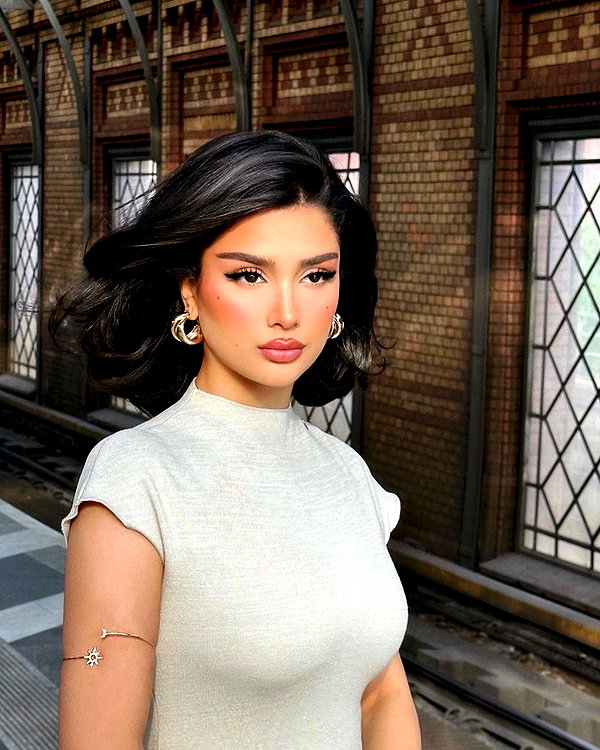 khelan.mh instagram image archive image