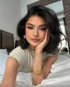 khelan.mh Altpins Profile Picture