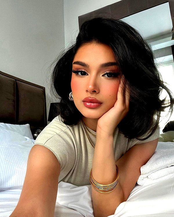 khelan.mh instagram image archive image