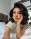 khelan.mh Altpins Profile Picture