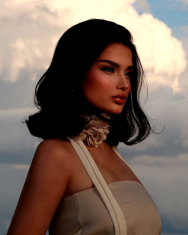 khelan.mh instagram image archive image