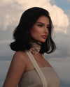 khelan.mh Altpins Profile Picture