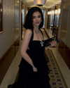 khelan.mh Altpins Profile Picture