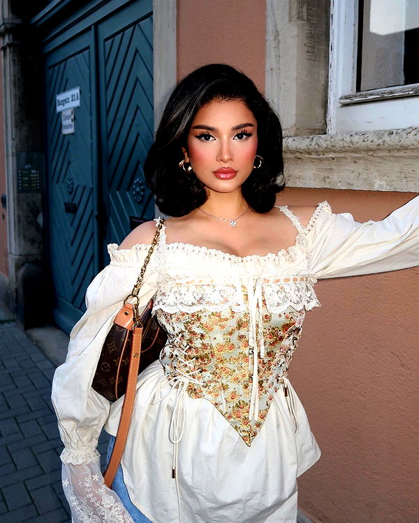 khelan.mh instagram image archive image