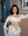 khelan.mh Altpins Profile Picture