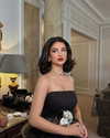 khelan.mh Altpins Profile Picture