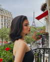 khelan.mh Altpins Profile Picture