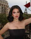 khelan.mh Altpins Profile Picture