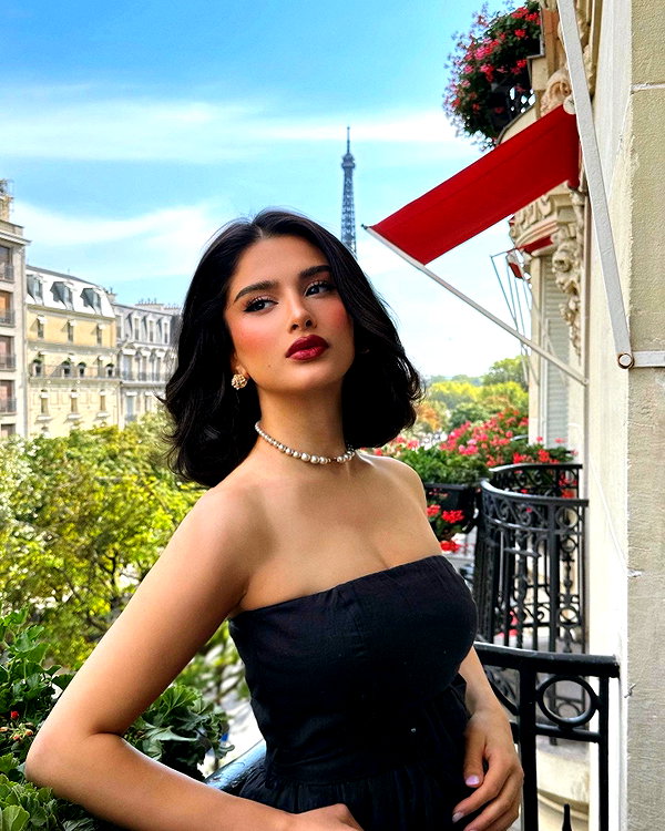khelan.mh instagram image archive image