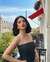 khelan.mh Altpins Profile Picture
