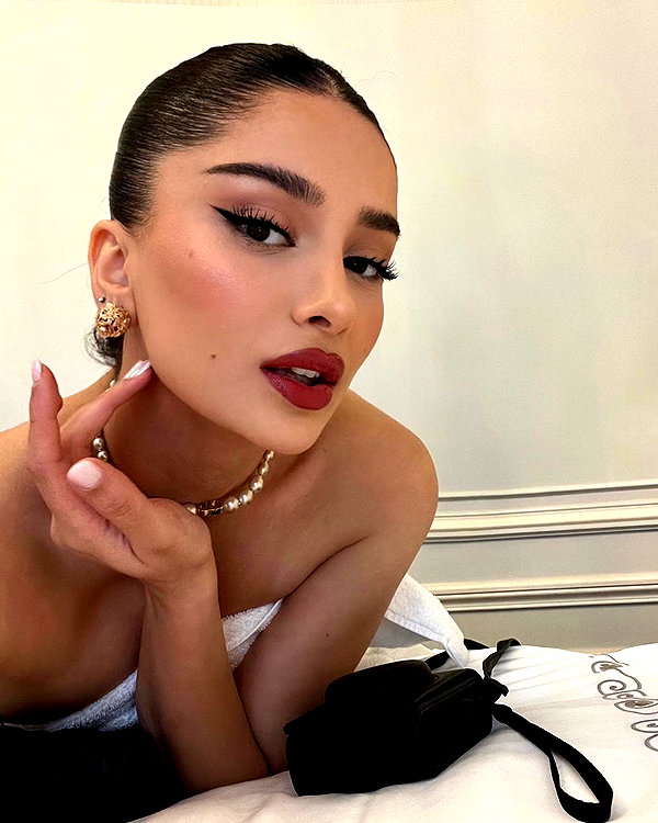 khelan.mh instagram image archive image