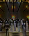 khelan.mh Altpins Profile Picture