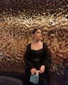 khelan.mh Altpins Profile Picture