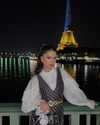 khelan.mh Altpins Profile Picture