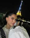 khelan.mh Altpins Profile Picture