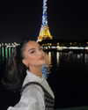 khelan.mh Altpins Profile Picture