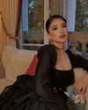 khelan.mh Altpins Profile Picture