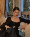 khelan.mh Altpins Profile Picture
