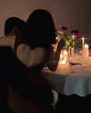 khelan.mh Altpins Profile Picture