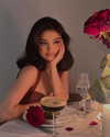 khelan.mh Altpins Profile Picture