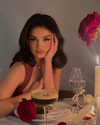 khelan.mh Altpins Profile Picture