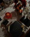 khelan.mh Altpins Profile Picture