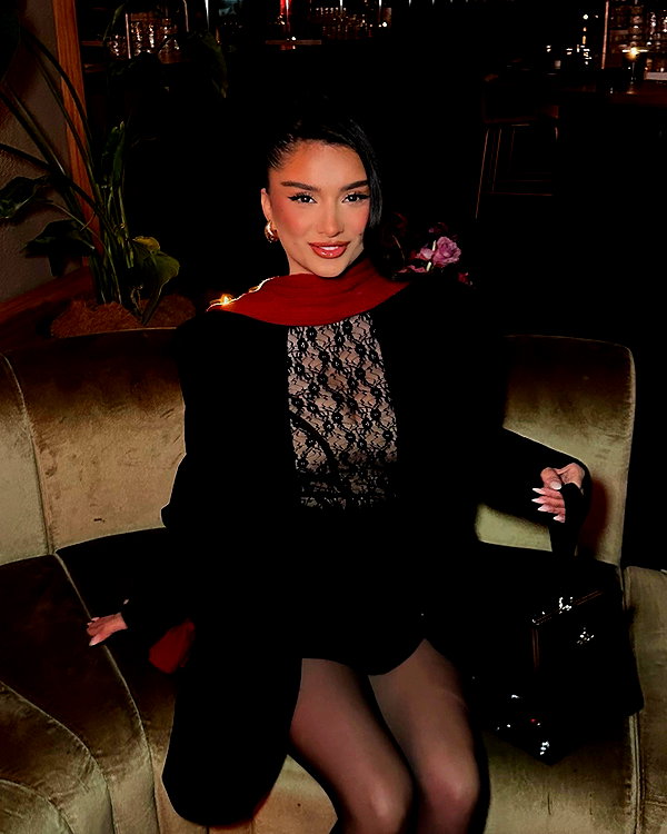 khelan.mh instagram image archive image