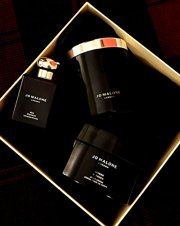 khelan.mh instagram image archive image