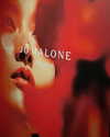 khelan.mh Altpins Profile Picture