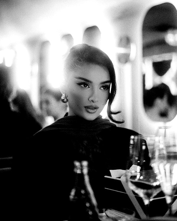khelan.mh instagram image archive image