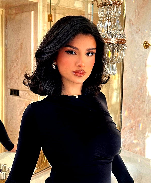 khelan.mh instagram image archive image