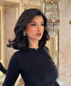 khelan.mh Altpins Profile Picture