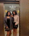 khelan.mh Altpins Profile Picture
