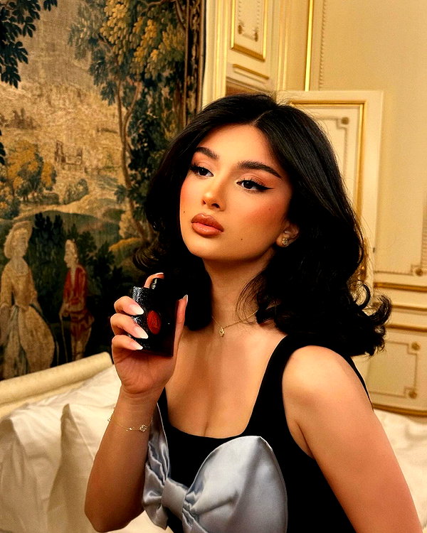 khelan.mh instagram image archive image