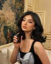 khelan.mh Altpins Profile Picture