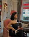 khelan.mh Altpins Profile Picture